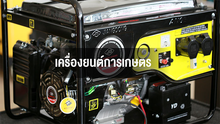 พัฒนายนตร์ชลบุรี4