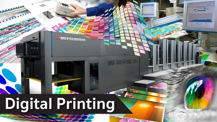DigitalPrint_เชาวกิจการพิมพ์_6