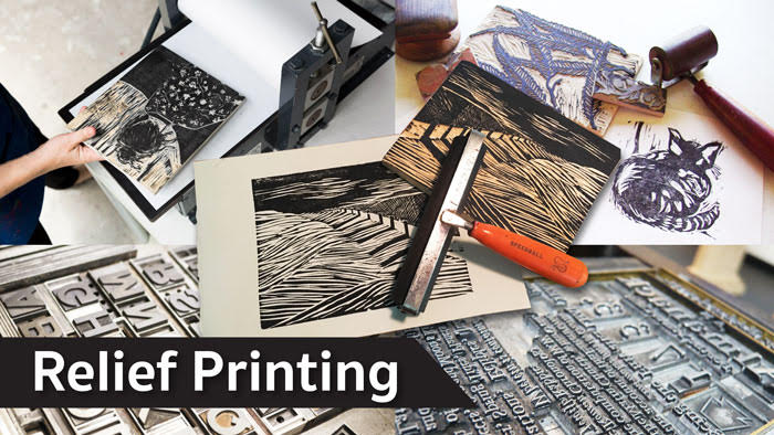 ReliefPrint_เชาวกิจการพิมพ์_2