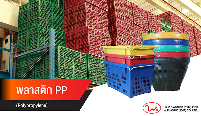 01_ว.พลาสติก_pp 01_ว.พลาสติก_pp