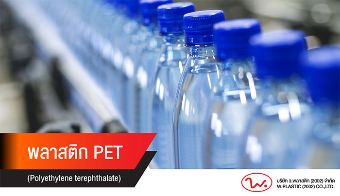 03_ว.พลาสติก_PET 03_ว.พลาสติก_PET
