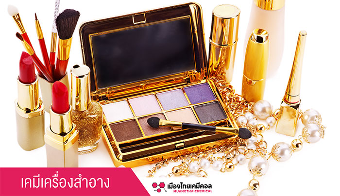 02_เมืองไทยเคมีคอล 02_เมืองไทยเคมีคอล