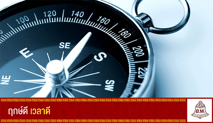 ปฎิทินไทยจีน ปฎิทินไทยจีน
