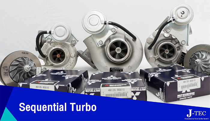 j-tecautoparts_7 j-tecautoparts_7