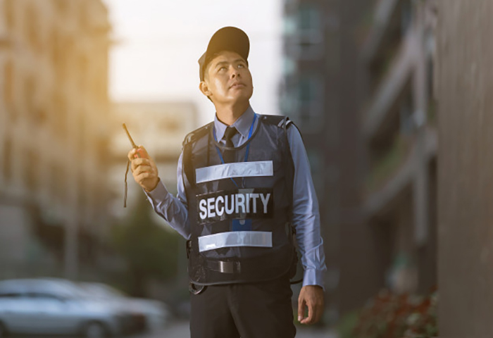 ตรวจทรัพย์สินอาคารสถานที่ SecurityKingBest ตรวจทรัพย์สินอาคารสถานที่ SecurityKingBest