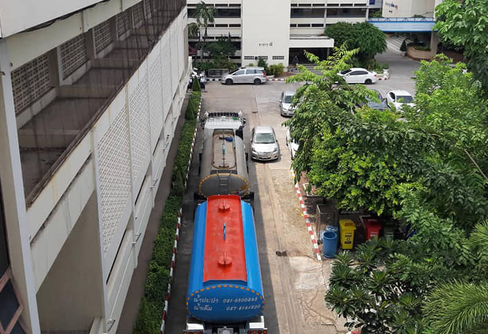 ตี่น้ำจิด_3 ตี่น้ำจิด_3