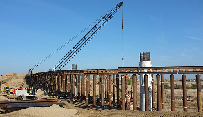 poundconcrete_5