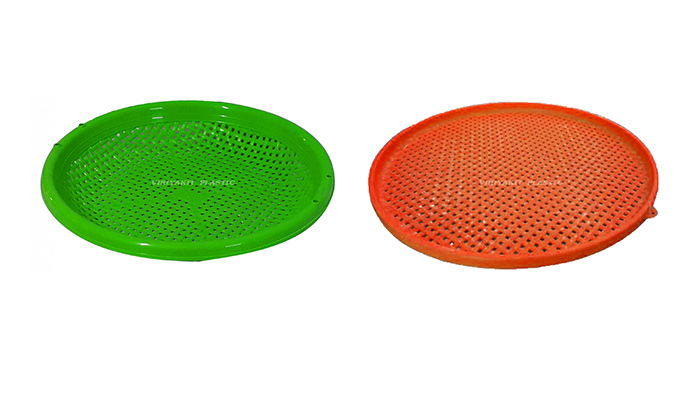 plasticbasket_5