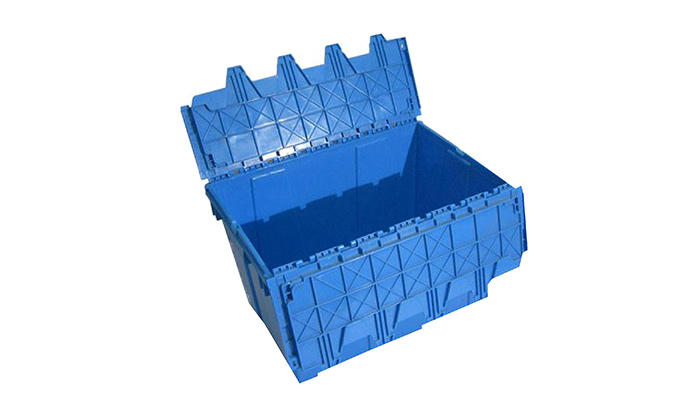 plasticbasket_9