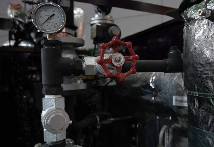 Boiler_3 Boiler_3