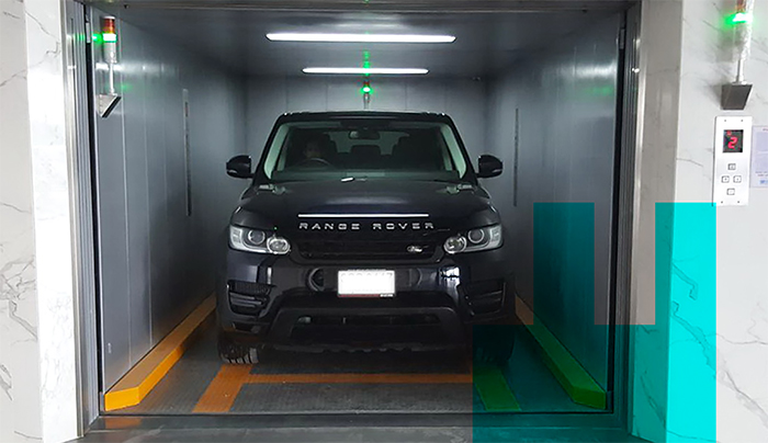 lift3 lift3