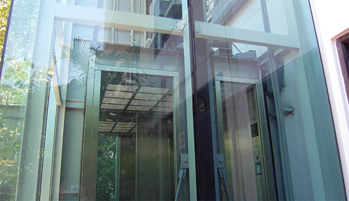 lift5 lift5