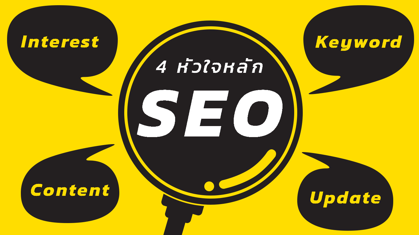 2_-_4_หลัก_SEO 2_-_4_หลัก_SEO