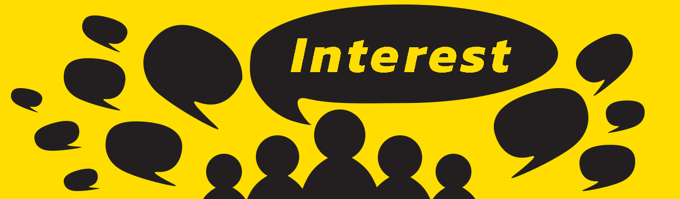 3_-_Interest 3_-_Interest