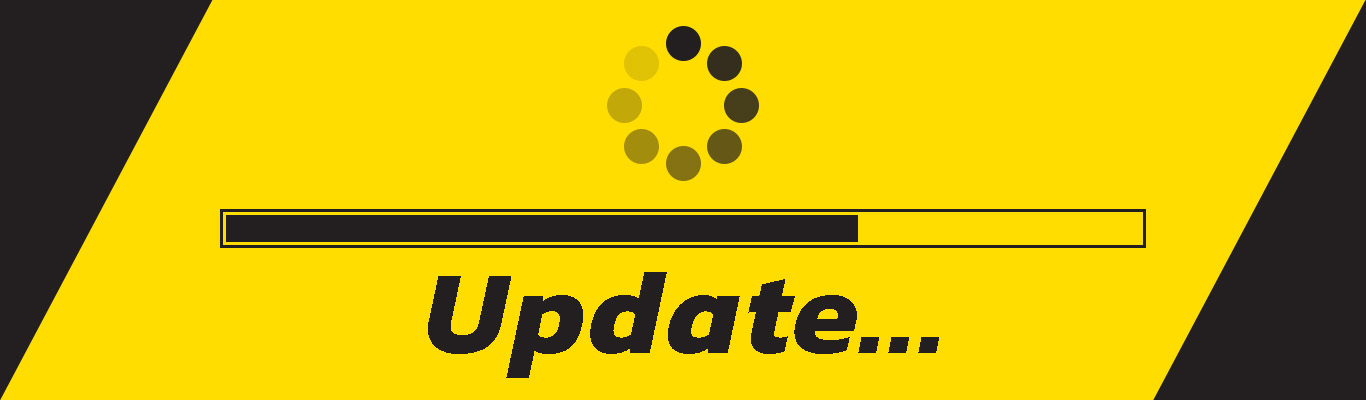 6_-_Update 6_-_Update