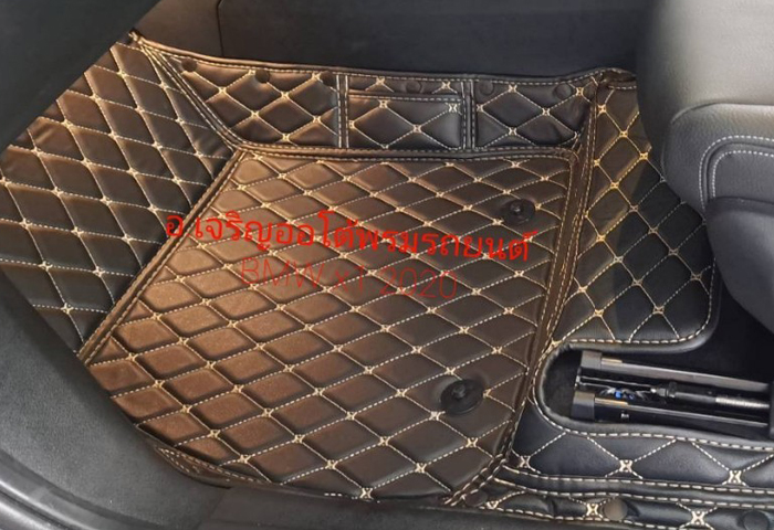 jr-carmat002 jr-carmat002