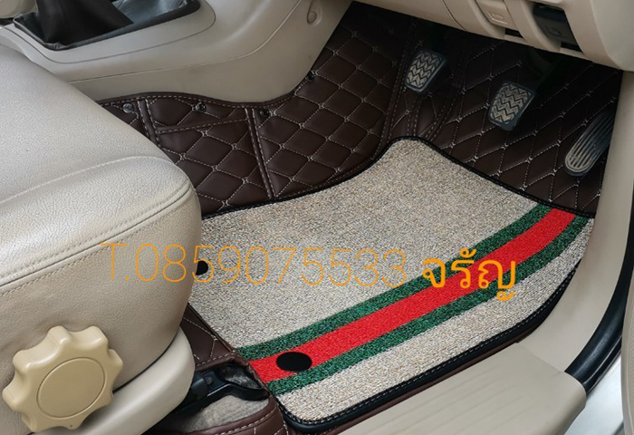 jr-carmat003 jr-carmat003