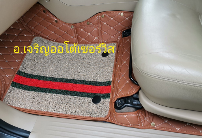 jr-carmat005 jr-carmat005