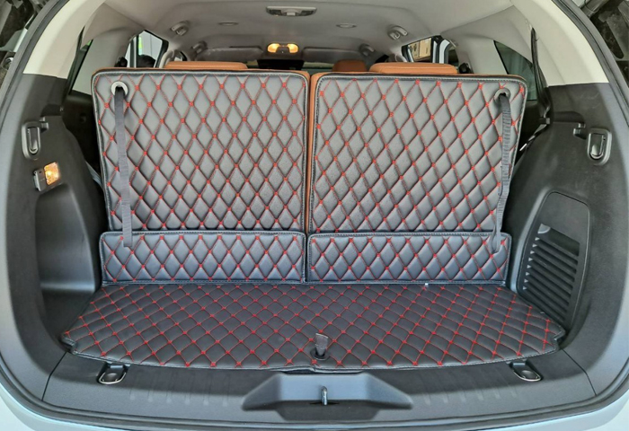 jr-carmat007 jr-carmat007