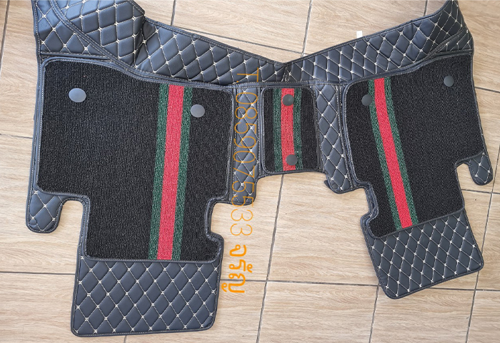 jr-carmat008 jr-carmat008