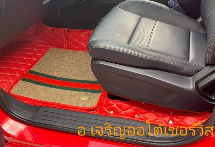 jr-carmat009 jr-carmat009