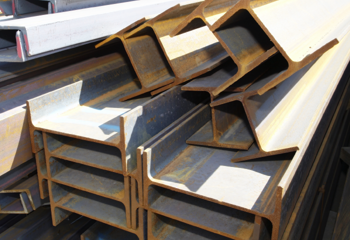 navasiamsteel1 navasiamsteel1