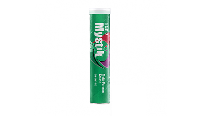 grease_8 grease_8
