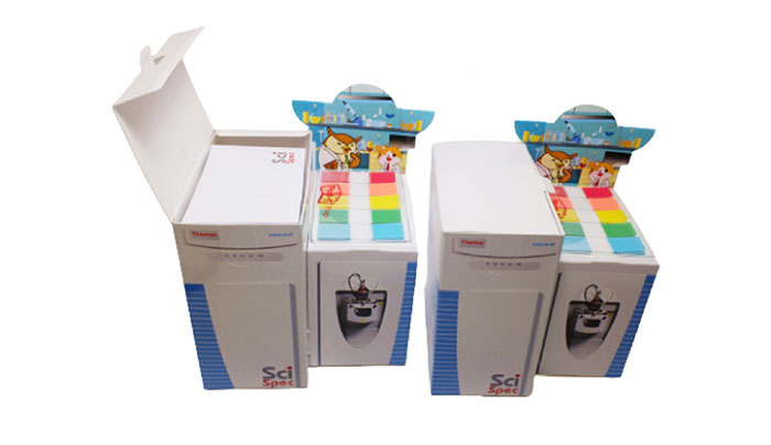 post it ของพรีเมี่ยม post it ของพรีเมี่ยม