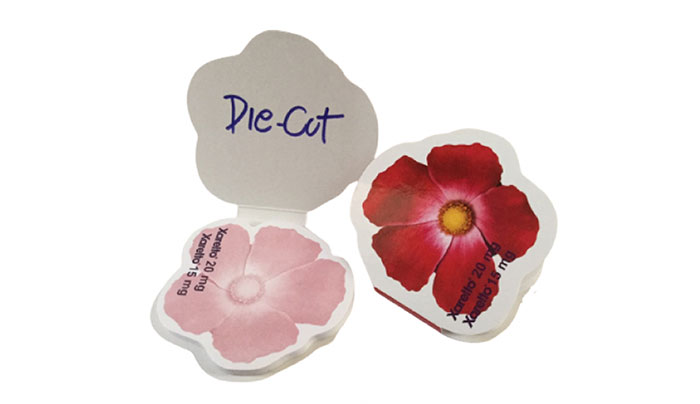 post it ของพรีเมี่ยม post it ของพรีเมี่ยม