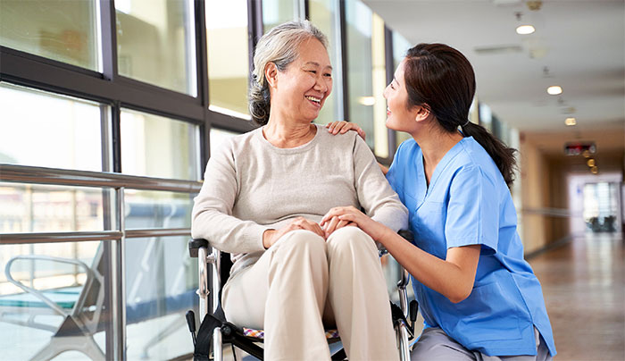 banner_home-care-2 banner_home-care-2