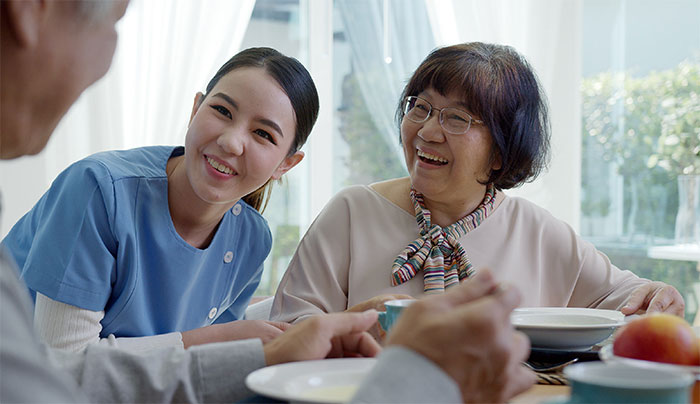 banner_home-care-3 banner_home-care-3