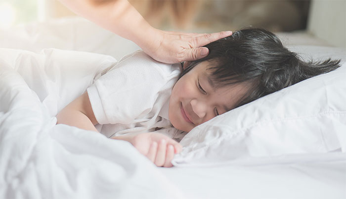 banner_home-care-4 banner_home-care-4