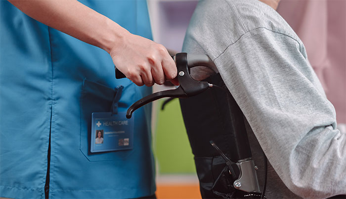 banner_home-care-5 banner_home-care-5