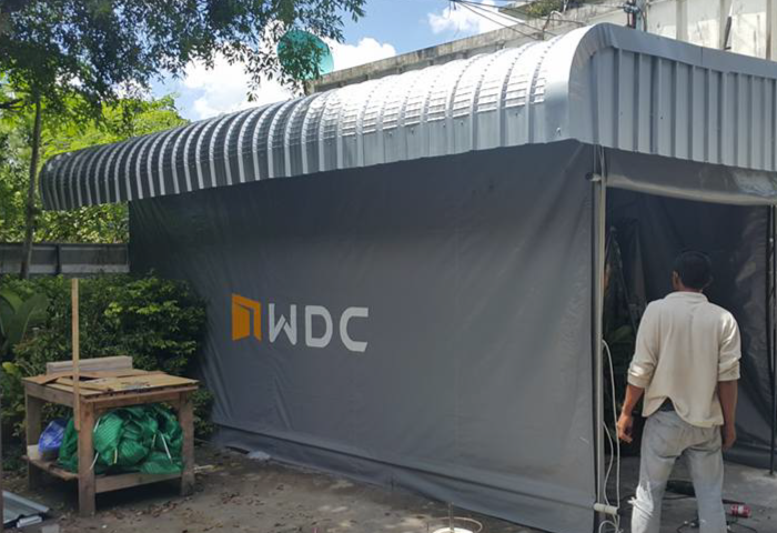 เมทัลชีท metal sheet เมทัลชีท metal sheet