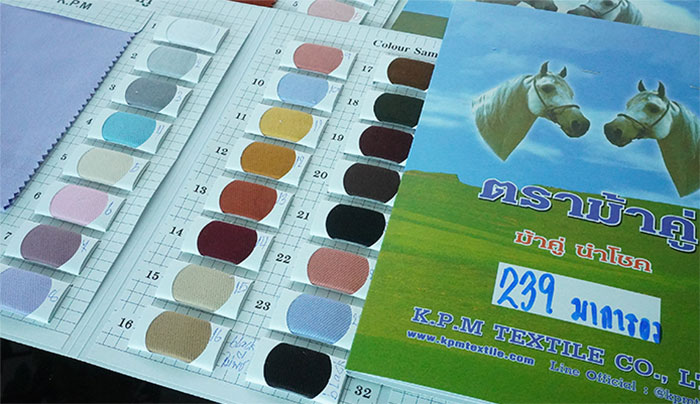 banner_KPM-6 banner_KPM-6