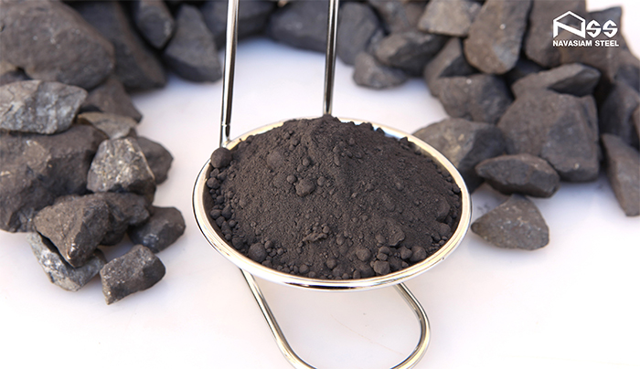 iron_steel iron_steel