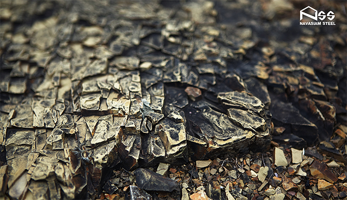 iron_steel iron_steel