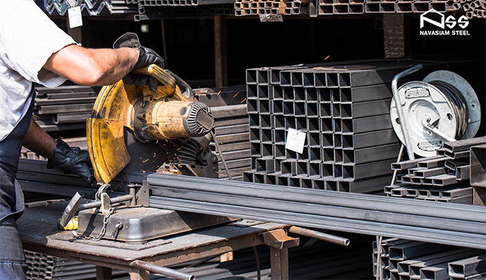 iron_steel iron_steel
