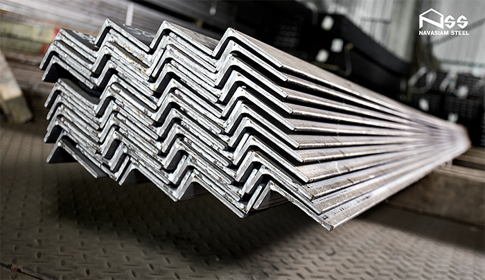 iron_steel iron_steel
