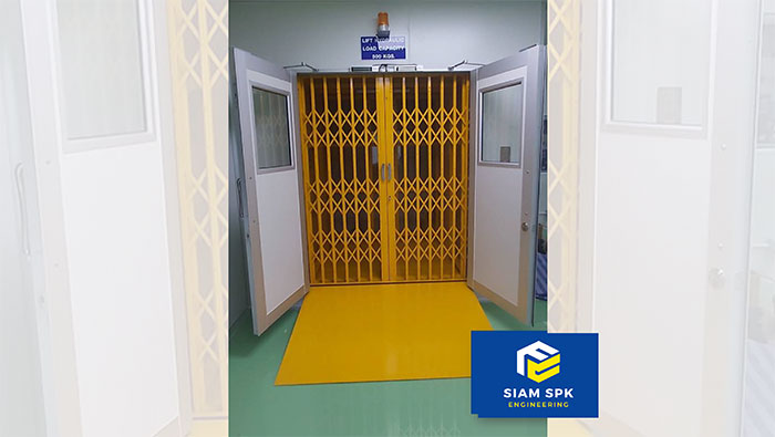 siamspk siamspk