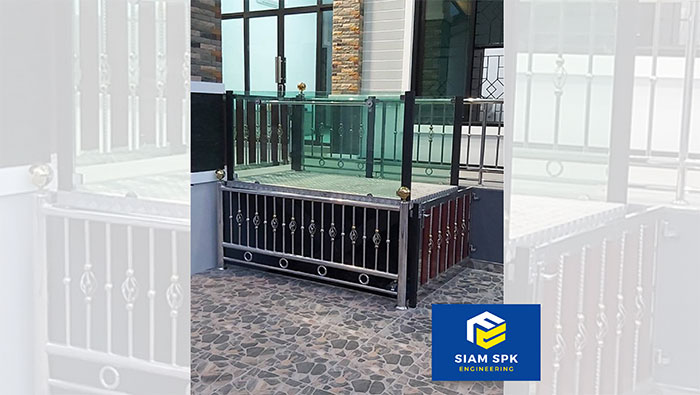 siamspk siamspk