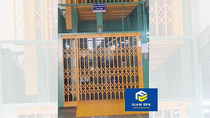 siamspk siamspk