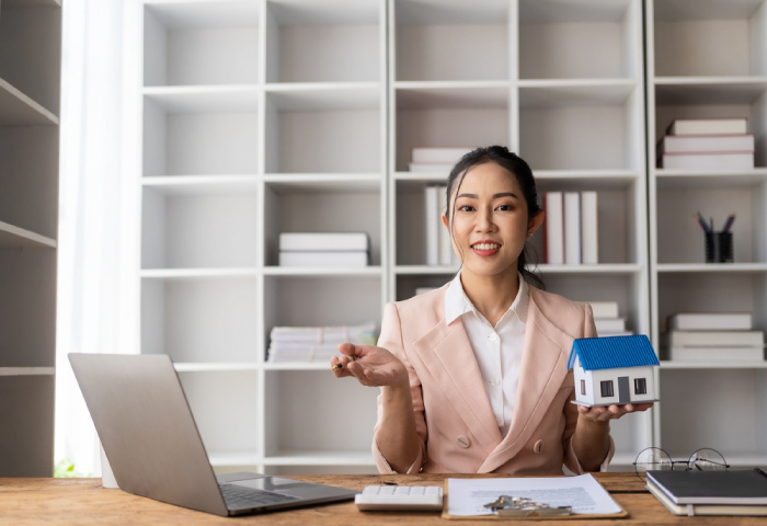 Luxury Property Expert Pattaya Luxury Property Expert Pattaya