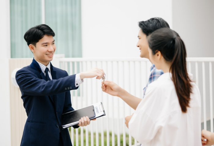 Luxury Property Expert Pattaya Luxury Property Expert Pattaya