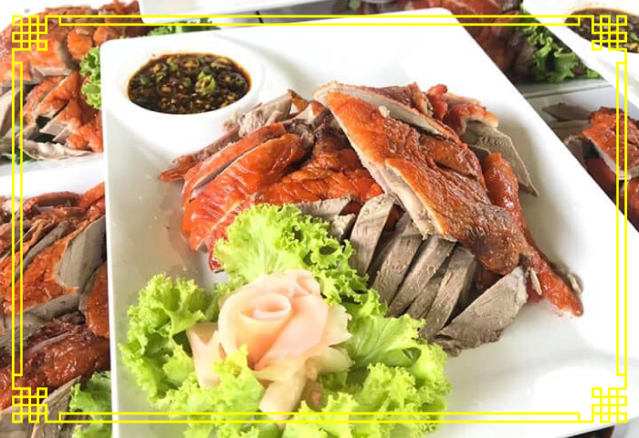 รับจัดโต๊ะจีน ลพบุรี (บุญสุพรรณ์) รับจัดโต๊ะจีน ลพบุรี (บุญสุพรรณ์)