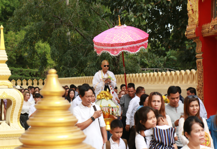 บริการจัดโต๊ะจีน บริการจัดโต๊ะจีน