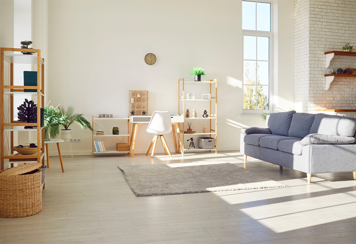 pergofloor