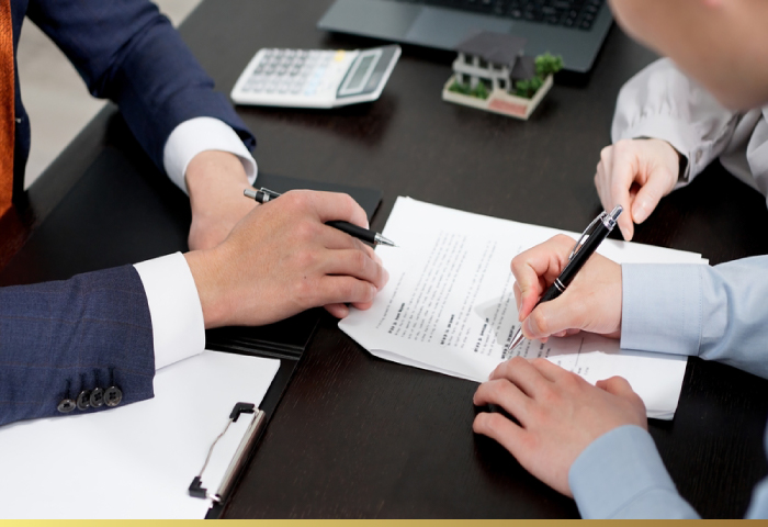 บริษัท สำนักงานกฎหมายสุฤทธิ์ จำกัด