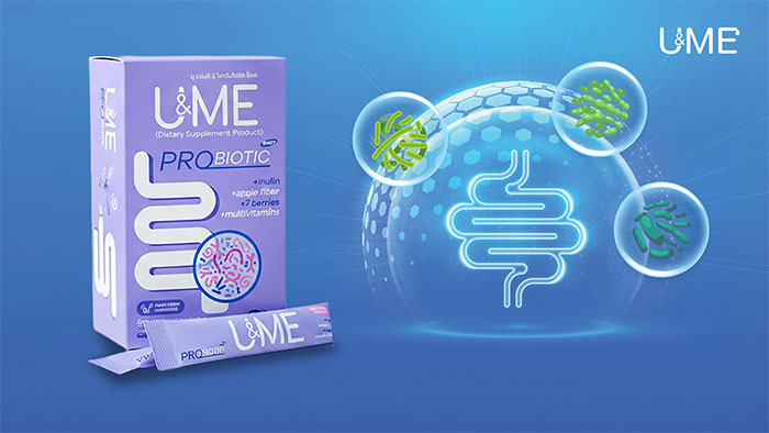 U%26ME-_Probiotic_01-7 U%26ME-_Probiotic_01-7