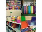 ห้างหุ้นส่วนจำกัด ส ศึกษาภัณฑ์นครราชสีมา 